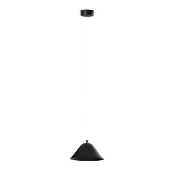 Azzardo CAPRI AZ5652 lampa wisząca 1x5W/LED 3000 IP20