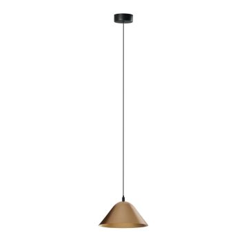 Azzardo CAPRI AZ5653 lampa wisząca 1x5W/LED 3000 IP20