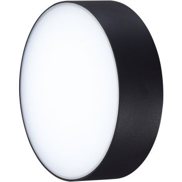 AZzardo CASPER AZ4491 plafon sufitowy 1x15W/LED IP54 