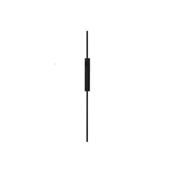 Azzardo CASTOR WALL AZ7087 kinkiet 1x6W/LED  300 / 4000 / 6000k IP20