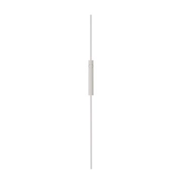 Azzardo CASTOR WALL AZ7088 kinkiet 1x9W/LED  300 / 4000 / 6000k IP20