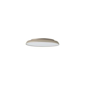 Azzardo CLARA AZ5802 plafon sufitowy 1x50W/LED 3000|4000|6000 IP20
