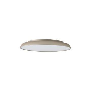 Azzardo CLARA AZ5805 plafon sufitowy 1x80W/LED 3000|4000|6000 IP20