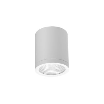 Azzardo CONYON AZ6028 downlight natykowy 1x15W/LED 3000|4000|6000 IP54
