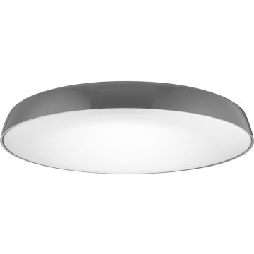 AZzardo CORTONA AZ2733 plafon sufitowy 1x24W/LED IP20 1600lm