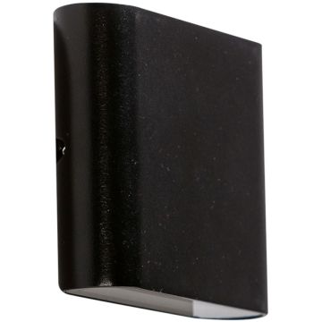 AZzardo CREMONA AZ4339 kinkiet 2x6W/LED IP54 340lm