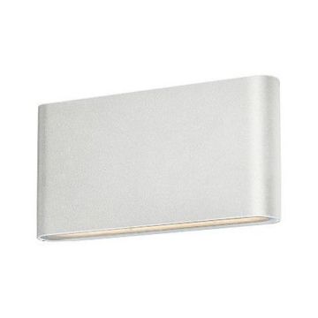 AZzardo CREMONA M AZ2181 kinkiety 1x10W/LED IP54 475lm