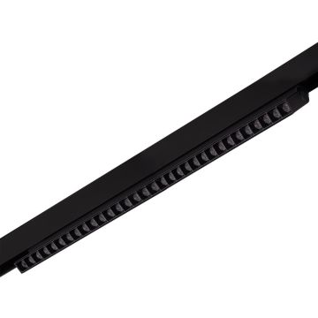 Azzardo CYRUS AZ6248 reflektor szynowy 1x36W/LED 3000|4000|6000 IP20 2F