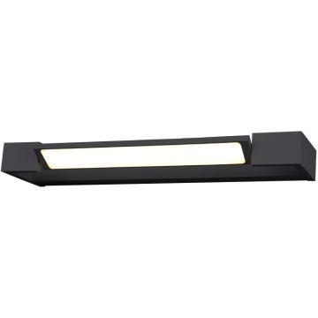 AZzardo DALI 45 AZ2893 kinkiety 1x12W/LED IP44 1440lm