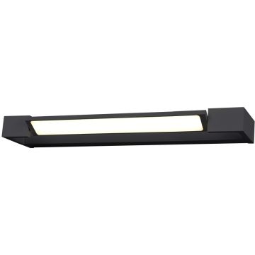 AZzardo DALI 60 AZ2894 kinkiety 1x18W/LED IP44 2160lm