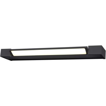 AZzardo DALI 90 AZ2896 kinkiety 1x24W/LED IP44 2880lm