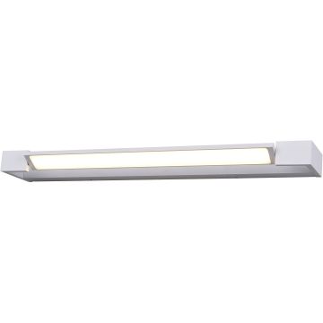 AZzardo DALI20 AZ2796 kinkiety 1x36W/LED IP44 4320lm
