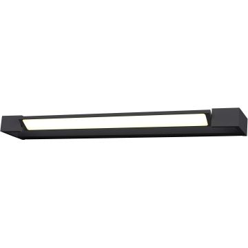 AZzardo DALI20 AZ2899 kinkiety 1x36W/LED IP44 4320lm