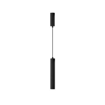 Azzardo DAMI AZ6064 lampa wisząca 1x15W/LED 3000|4000|6000 IP20