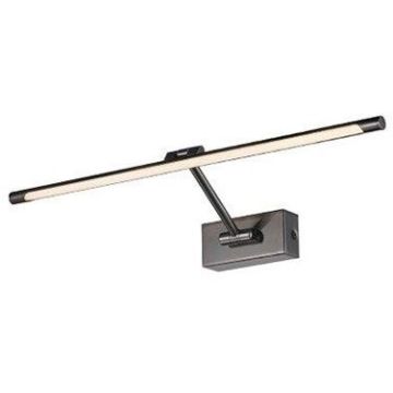 AZzardo DAVINCI AZ4263 kinkiet 1x10W/LED IP20 705lm