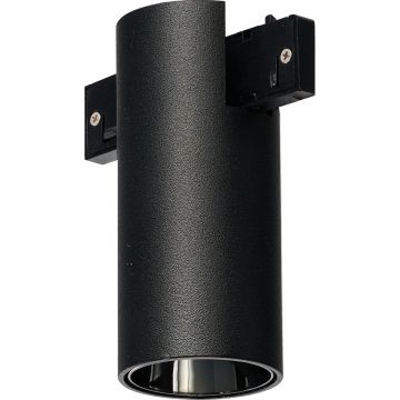 Azzardo DELTA ANTILA Magnetic AZ5403 reflektor szynowy 1x3W/LED   IP20