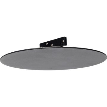 Azzardo DELTA DRACO Magnetic AZ5408 reflektor szynowy 1x9W/LED   IP20