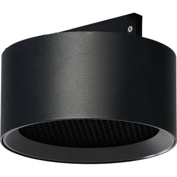Azzardo DELTA MENSA Magnetic AZ5407 reflektor szynowy 1x18W/LED   IP20