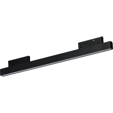 Azzardo DELTA SAGA Magnetic AZ5397 reflektor szynowy 1x10W/LED   IP20
