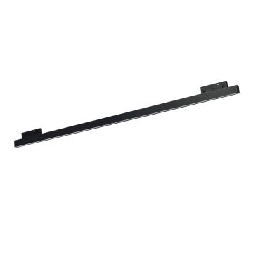 Azzardo DELTA SAGA Magnetic AZ5398 reflektor szynowy 1x15W/LED   IP20