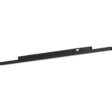 Azzardo DELTA SAGI Magnetic AZ5393 reflektor szynowy 1x5W/LED   IP20