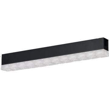 Azzardo DELTA TEMIDA Magnetic AZ5406 reflektor szynowy 1x12W/LED   IP20