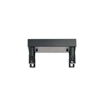 Azzardo DELTA TRACK Magnetic AZ6680 element montazowy    