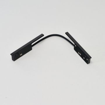 Azzardo DELTA TRACK Magnetic AZ6988 element montazowy    IP20