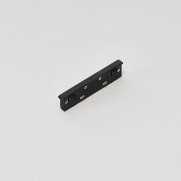 Azzardo DELTA TRACK Magnetic AZ6989 element montazowy    IP20