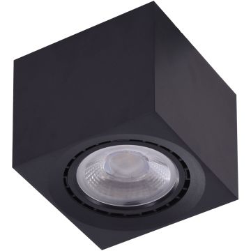 AZzardo ECO AZ4317 downlight natynkowy 1x16W/ES111 IP20 