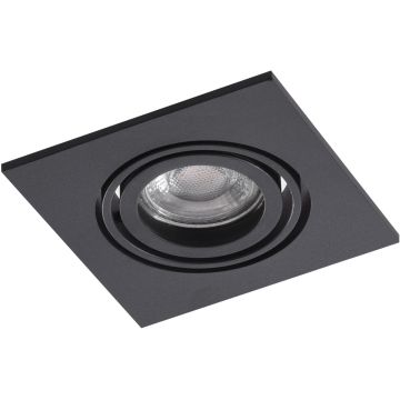 AZzardo EDITTA AZ4144 downlight wpuszczany 1x50W/GU10 IP20 