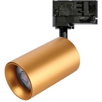 Azzardo EIGER AZ5238 reflektor 1x60W/GU10 IP20 230V