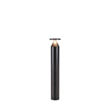 Azzardo ELIAS AZ5710 słupek ogrodowy 1x13W/LED 4000 IP65