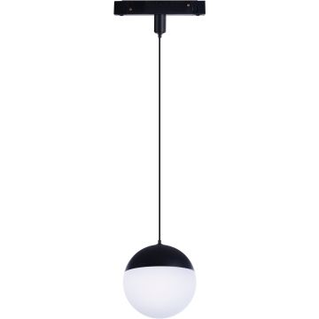 AZzardo ELSA AZ4634 reflektor szynowy 1x7W/LED IP20 