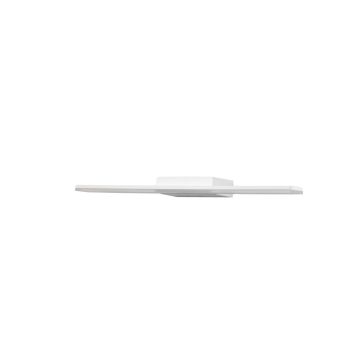 Azzardo EPSILON AZ5694 kinkiet 1x27W/LED 3000 IP44