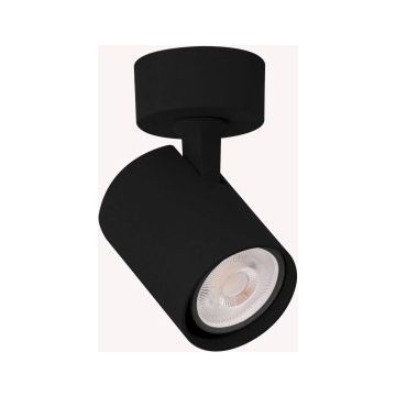 Azzardo EXO 1 R AZ7210 spot 1x50W/GU10   IP20