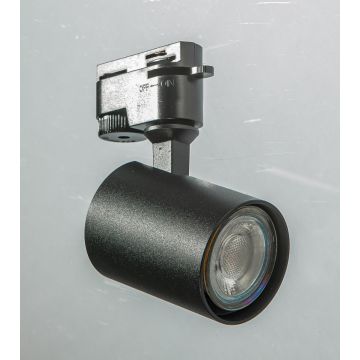 AZzardo EXO AZ4660 reflektor szynowy 1x35W/GU10 IP20 