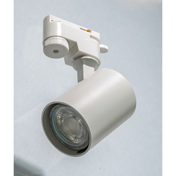 AZzardo EXO AZ4661 reflektor szynowy 1x35W/GU10 IP20 