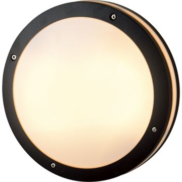 AZzardo FANO AZ4371 plafon ścienno-sufitowy 2x18W/E27 IP54 