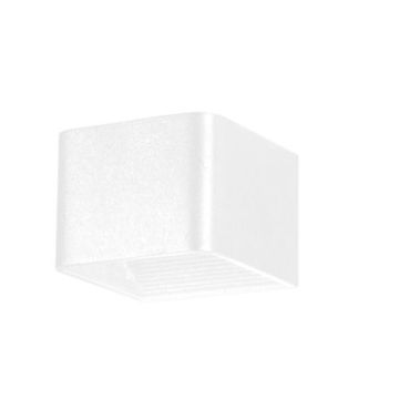 AZzardo FELIX S AZ2456 kinkiety 1x6W/LED IP20 500lm