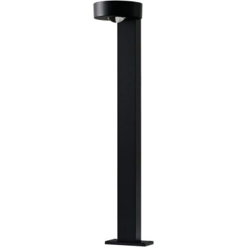Azzardo FIGARO AZ6827 lampa stojąca 1x8W/LED  3000k IP54