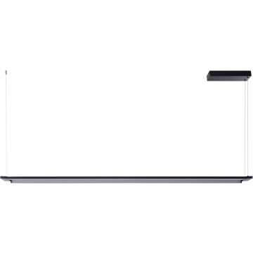 AZzardo FLASH AZ4416 lampa wisząca 2x27W/LED IP20 