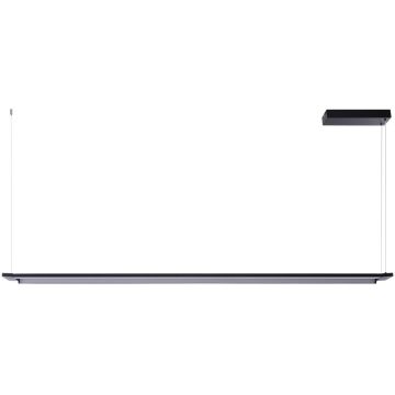 Azzardo FLASH AZ5428 lampa wisząca 2x70W/LED 4000K IP20 230V 115°