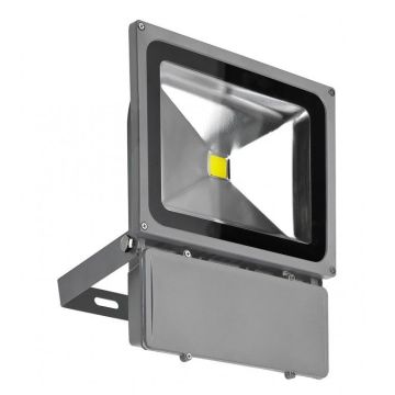 AZzardo FLOOD LIGHT AZ1201 naświetlacz 1x80W/LED IP65 5600lm