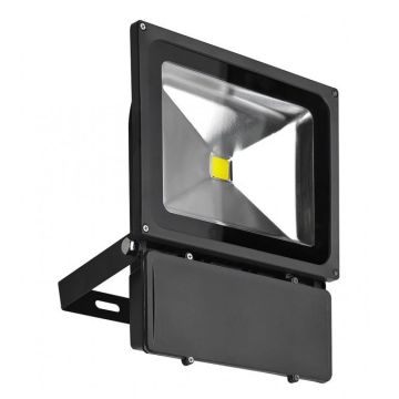 AZzardo FLOOD LIGHT AZ1202 naświetlacz 1x80W/LED IP65 5600lm