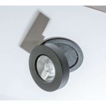 AZzardo FRIDA AZ4523 spot 1x7W/LED IP54 500lm