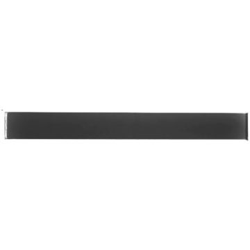 Azzardo GALASSO AZ5341 kinkiet 2x36W/LED 3000K IP20 230V 2580lm 120° / 120°