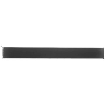 Azzardo GALASSO AZ5342 kinkiet 2x30W/LED 3000K IP20 230V 2025lm 120° / 120°
