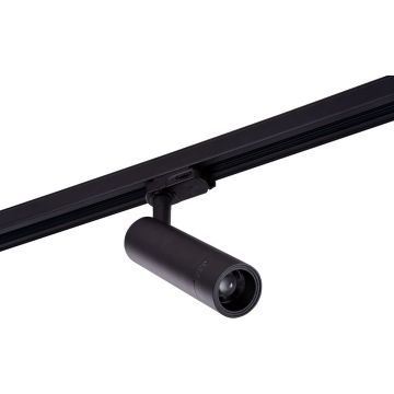 AZzardo GALILEO AZ4067 reflektor szynowy 1x15W/LED IP20 750lm