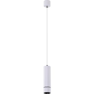 AZzardo GALILEO AZ4068 lampa wisząca 1x15W/LED IP20 750lm